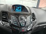 Ford Fiesta 1.0 Sport 125PK!, NW APK, Clima, Cruise, PDC, NAP