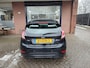 Ford Fiesta 1.0 Sport 125PK!, NW APK, Clima, Cruise, PDC, NAP