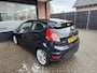Ford Fiesta 1.0 Sport 125PK!, NW APK, Clima, Cruise, PDC, NAP
