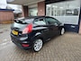Ford Fiesta 1.0 Sport 125PK!, NW APK, Clima, Cruise, PDC, NAP