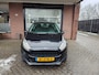Ford Fiesta 1.0 Sport 125PK!, NW APK, Clima, Cruise, PDC, NAP