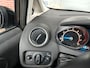 Ford Fiesta 1.0 Sport 125PK!, NW APK, Clima, Cruise, PDC, NAP