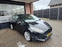 Ford Fiesta 1.0 Sport 125PK!, NW APK, Clima, Cruise, PDC, NAP
