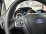 Ford Fiesta 1.0 Sport 125PK!, NW APK, Clima, Cruise, PDC, NAP