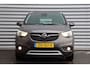 Opel Crossland X 1.2 TURBO 110PK INNOVATION / NAVI / LEDER / CLIMA / LED / PDC / 16" LMV / BLUETOOTH / CRUISECONTROL !!