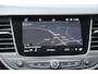 Opel Crossland X 1.2 TURBO 110PK INNOVATION / NAVI / LEDER / CLIMA / LED / PDC / 16" LMV / BLUETOOTH / CRUISECONTROL !!