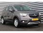 Opel Crossland X 1.2 TURBO 110PK INNOVATION / NAVI / LEDER / CLIMA / LED / PDC / 16" LMV / BLUETOOTH / CRUISECONTROL !!