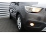 Opel Crossland X 1.2 TURBO 110PK INNOVATION / NAVI / LEDER / CLIMA / LED / PDC / 16" LMV / BLUETOOTH / CRUISECONTROL !!