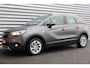 Opel Crossland X 1.2 TURBO 110PK INNOVATION / NAVI / LEDER / CLIMA / LED / PDC / 16" LMV / BLUETOOTH / CRUISECONTROL !!