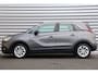 Opel Crossland X 1.2 TURBO 110PK INNOVATION / NAVI / LEDER / CLIMA / LED / PDC / 16" LMV / BLUETOOTH / CRUISECONTROL !!