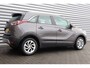 Opel Crossland X 1.2 TURBO 110PK INNOVATION / NAVI / LEDER / CLIMA / LED / PDC / 16" LMV / BLUETOOTH / CRUISECONTROL !!