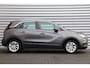 Opel Crossland X 1.2 TURBO 110PK INNOVATION / NAVI / LEDER / CLIMA / LED / PDC / 16" LMV / BLUETOOTH / CRUISECONTROL !!