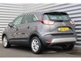 Opel Crossland X 1.2 TURBO 110PK INNOVATION / NAVI / LEDER / CLIMA / LED / PDC / 16" LMV / BLUETOOTH / CRUISECONTROL !!