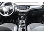 Opel Crossland X 1.2 TURBO 110PK INNOVATION / NAVI / LEDER / CLIMA / LED / PDC / 16" LMV / BLUETOOTH / CRUISECONTROL !!