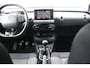 Citroën C4 Cactus 1.2 PURETECH 110PK SHINE / NAVI / CLIMA / LED / PDC / 17" LMV / CAMERA / KEYLESS / NIEUWSTAAT !!