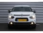 Citroën C4 Cactus 1.2 PURETECH 110PK SHINE / NAVI / CLIMA / LED / PDC / 17" LMV / CAMERA / KEYLESS / NIEUWSTAAT !!