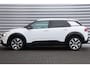 Citroën C4 Cactus 1.2 PURETECH 110PK SHINE / NAVI / CLIMA / LED / PDC / 17" LMV / CAMERA / KEYLESS / NIEUWSTAAT !!