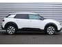 Citroën C4 Cactus 1.2 PURETECH 110PK SHINE / NAVI / CLIMA / LED / PDC / 17" LMV / CAMERA / KEYLESS / NIEUWSTAAT !!