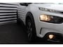 Citroën C4 Cactus 1.2 PURETECH 110PK SHINE / NAVI / CLIMA / LED / PDC / 17" LMV / CAMERA / KEYLESS / NIEUWSTAAT !!