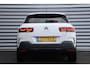 Citroën C4 Cactus 1.2 PURETECH 110PK SHINE / NAVI / CLIMA / LED / PDC / 17" LMV / CAMERA / KEYLESS / NIEUWSTAAT !!