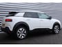 Citroën C4 Cactus 1.2 PURETECH 110PK SHINE / NAVI / CLIMA / LED / PDC / 17" LMV / CAMERA / KEYLESS / NIEUWSTAAT !!