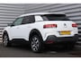 Citroën C4 Cactus 1.2 PURETECH 110PK SHINE / NAVI / CLIMA / LED / PDC / 17" LMV / CAMERA / KEYLESS / NIEUWSTAAT !!