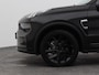 Lynk & Co 01 1.5 Plug-in Hybrid | 360° | BLACK | NLD AUTO