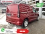 Volkswagen Caddy Cargo 2.0 TDI 125 pk DSG Aut. LED/ Virtual Cockpit/ Standkachel/ Stoelverw./ Carplay/ Navi/ Cruise/ Camera/ PDC/ Trekhaak