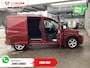 Volkswagen Caddy Cargo 2.0 TDI 125 pk DSG Aut. LED/ Virtual Cockpit/ Standkachel/ Stoelverw./ Carplay/ Navi/ Cruise/ Camera/ PDC/ Trekhaak