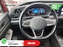 Volkswagen Caddy Cargo 2.0 TDI 125 pk DSG Aut. LED/ Virtual Cockpit/ Standkachel/ Stoelverw./ Carplay/ Navi/ Cruise/ Camera/ PDC/ Trekhaak