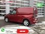 Volkswagen Caddy Cargo 2.0 TDI 125 pk DSG Aut. LED/ Virtual Cockpit/ Standkachel/ Stoelverw./ Carplay/ Navi/ Cruise/ Camera/ PDC/ Trekhaak
