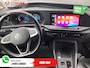 Volkswagen Caddy Cargo 2.0 TDI 125 pk DSG Aut. LED/ Virtual Cockpit/ Standkachel/ Stoelverw./ Carplay/ Navi/ Cruise/ Camera/ PDC/ Trekhaak