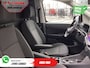 Volkswagen Caddy Cargo 2.0 TDI 125 pk DSG Aut. LED/ Virtual Cockpit/ Standkachel/ Stoelverw./ Carplay/ Navi/ Cruise/ Camera/ PDC/ Trekhaak