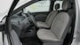 Renault Twingo 1.2 16v 75 Collection