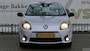 Renault Twingo 1.2 16v 75 Collection