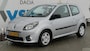 Renault Twingo 1.2 16v 75 Collection