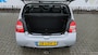Renault Twingo 1.2 16v 75 Collection