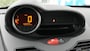 Renault Twingo 1.2 16v 75 Collection