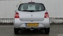 Renault Twingo 1.2 16v 75 Collection