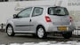 Renault Twingo 1.2 16v 75 Collection