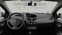 Renault Twingo 1.2 16v 75 Collection