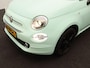 Fiat 500 1.2 S | Airco | Lichtmetalen Velgen |