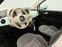 Fiat 500 1.2 S | Airco | Lichtmetalen Velgen |
