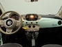 Fiat 500 1.2 S | Airco | Lichtmetalen Velgen |
