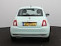 Fiat 500 1.2 S | Airco | Lichtmetalen Velgen |