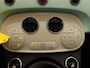 Fiat 500 1.2 S | Airco | Lichtmetalen Velgen |