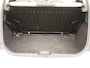 Fiat 500 1.2 S | Airco | Lichtmetalen Velgen |