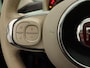 Fiat 500 1.2 S | Airco | Lichtmetalen Velgen |