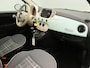 Fiat 500 1.2 S | Airco | Lichtmetalen Velgen |