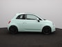 Fiat 500 1.2 S | Airco | Lichtmetalen Velgen |